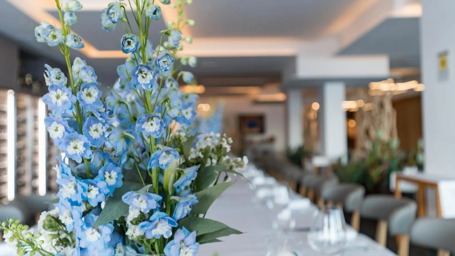 Grand Hotel Faraglioni Aci Trezza