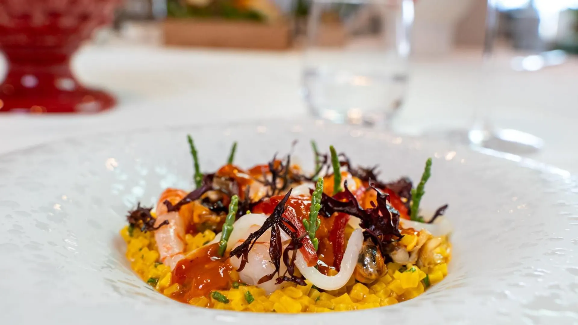 Grand Hotel Faraglioni Aci Trezza