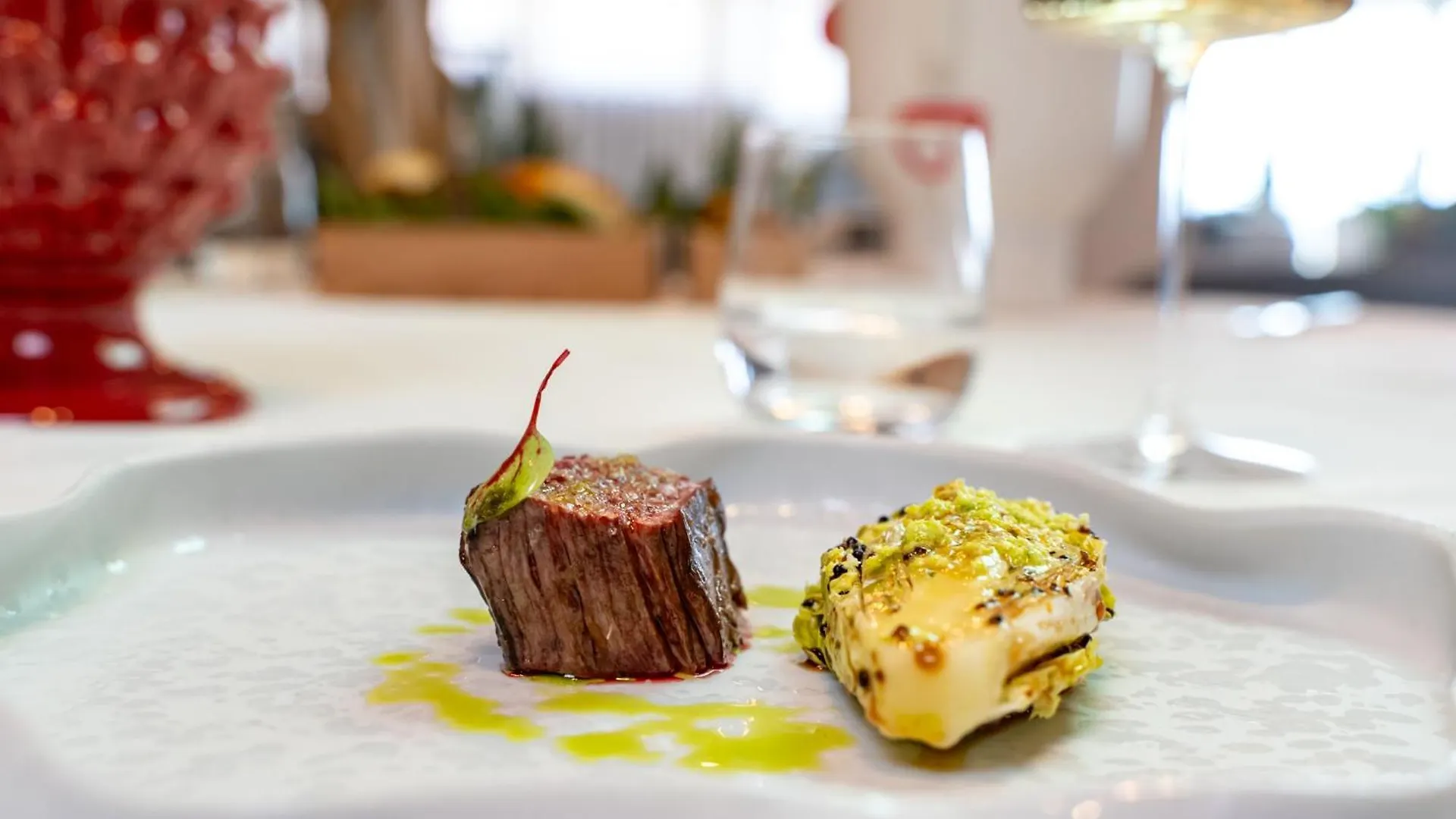 Grand Hotel Faraglioni Aci Trezza