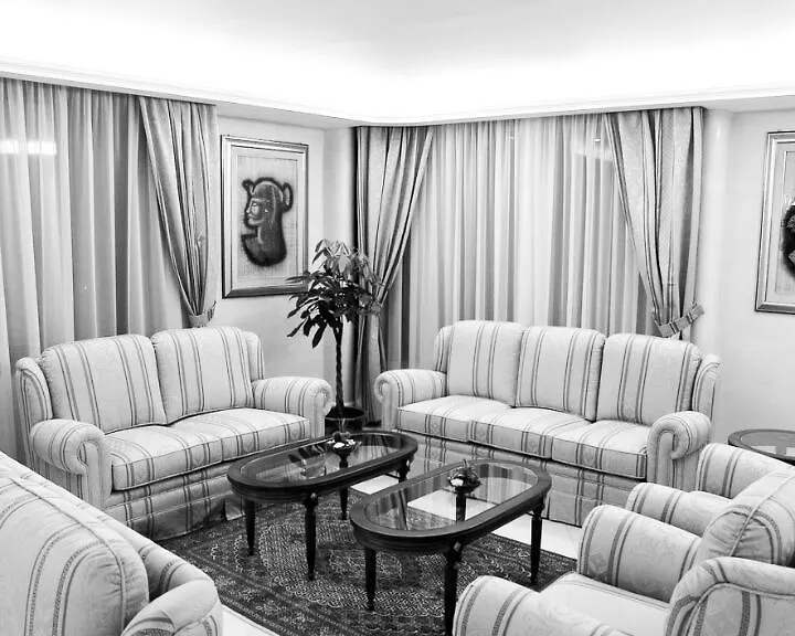 ****  Grand Hotel Faraglioni Aci Trezza Italy