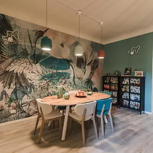 https://libertyhouse-firenze.it-tuscanyhotel.com