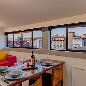 https://skyline-florence-apartment.it-tuscanyhotel.com
