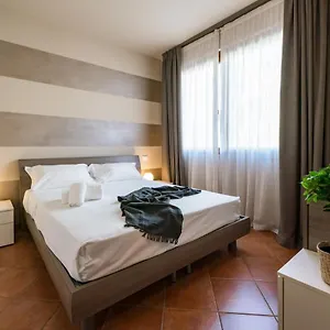 https://sirmione-suite-private-terrace.it-lombardy.com