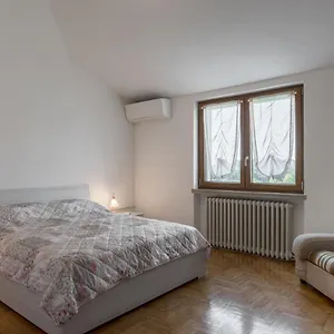 https://la-casetta-dei-daini-solo-affitti-brevi.it-lombardy.com