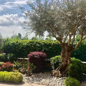 La Casa Di Leo , Montichiari Italia