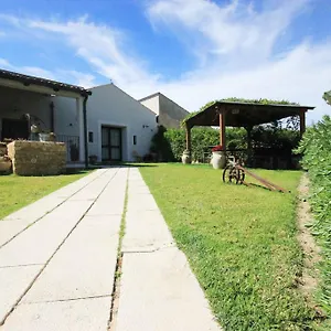Farm stay Don Ignazio, Casale Modica