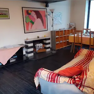 https://romeo-and-juliet-apartaments.it-lombardy.com