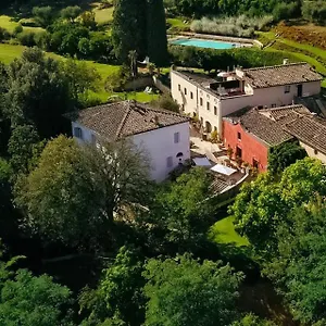 navštívit hotel