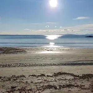 La Tua Senza Pensieri.... , Follonica Italia