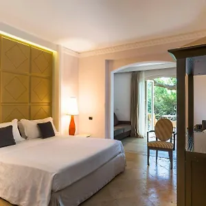Palace Luxury Katánie