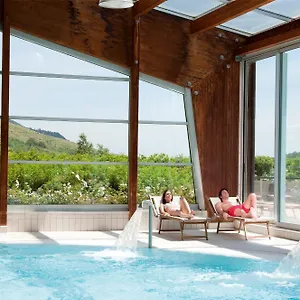 https://villaggio-della-salute-piu.emilia-romagnahotels.net