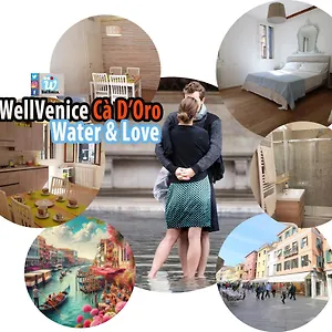 https://wellvenice-ca-doro.hotelinveneto.com