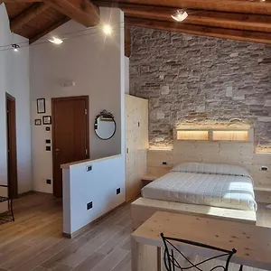 https://locanda-gli-ulivi.emilia-romagnahotels.net