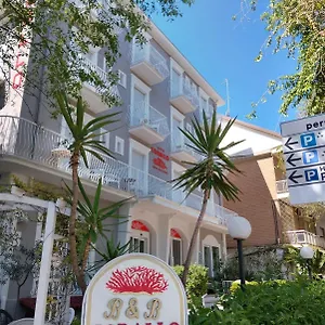navštívit hotel