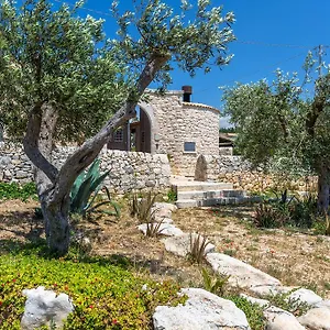 Séjour à la campagne La Muraglia Turistica Rurale, Santa Croce Camerina