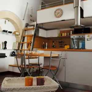 Appartement Izzhome Baylle