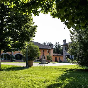 https://relais-cascina-scottina.emilia-romagnahotels.net