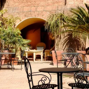 navštívit hotel
