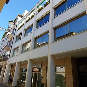 https://c-apartment-zabarella-terrace.hotelinveneto.com